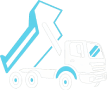 J R Hauling 